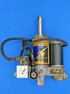 E-47 Pump Meyers Power Angle Untested Parts. Fixed Price $300.00.
