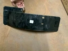 Fisher Spreader Deflector Plate P2022. Fixed Price $75.00.