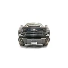 Fab Fours CH24-N6161-1 Winch Mount Without Guard For 2024 Silverado 2500/3500. Fixed Price $921.29.