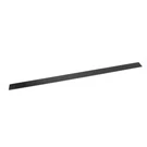 Moose Wear Bar 4501-0672. Fixed Price $70.95.