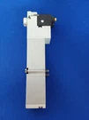 Festo 537961 Solenoid Valve 24 Vsc 3/2-WAY/CLOSED/MONOSTABLE 20 Mm 470 L/min. Fixed Price $54.97.