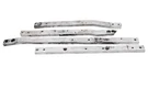 12 Arctic Cat F800 Sno Pro Frame Chassis Bracket Mounts. Fixed Price $39.99.