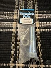 Snow Plow Parts 1302025 King Bolt Assembly 3/4 Same Meyer 09125. Fixed Price $18.99.