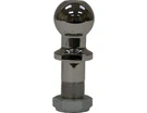 Buyers Products RB2516, 2-5/16" Replacement Ball W/ Nut (RM6 & BH8 Series). Fixed Price $34.95.