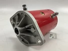 Western 56133 12V Two Terminal Clockwise Snow Plow Motor, 4.5" Cone Shaped. Fixed Price $149.95.
