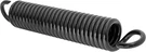 Buyers Products 1302205 Sam Trip Spring, Replacement Part For Western.... Fixed Price $51.45.