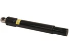 Buyers 1304646 Side Box Cylinder 1/2" 15/16 Blizzard Plow For Oem# B60347. Fixed Price $229.99.