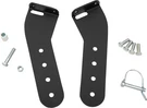 Moose Mast Kit For Plow Systems Atv/utv 2538PF 4501-0892. Fixed Price $52.95.