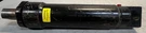 Sam Single-acting Hydraulic Cylinder 1304520 Snow Plow Heavy Duty Replacement. Fixed Price $293.99.