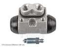 Blue Print ADG04434 Wheel Brake Cylinder For Hyundai. Fixed Price $20.47.