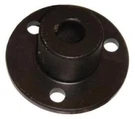 Rareelectrical New Salt Spreader Motor Hub Compatible With Meyer 240.... Fixed Price $63.99.