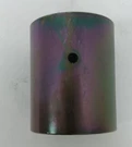 B50403 Oem Snowex Gland 1-3/4. Fixed Price $65.00.