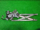 Toyota Estim MCR40W ACR30W Genuine Power Window Regulator W/motor Rear Right. Fixed Price $154.80.