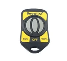 Snowex D6060 Wireless Key Fob Control Tailgate Spreader. Fixed Price $90.00.