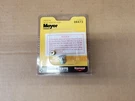 Genuine Oem Meyer 08473 Snow Plow Pressure Relief Valve Fill Cap E47 E57 E60 E58. Fixed Price $90.00.