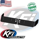 Kfi Plow Curb Guards (pair) 106155. Fixed Price $48.95.