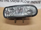 Genuine Boss SL1 P.s. Snow Plow MSC04732 Smartlight 02-07. Fixed Price $300.00.