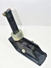 Nice Snow Plow Foot (skid Runner Shoe) Meyers, Western, Boss INV16325. Fixed Price $29.00.