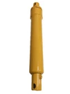 Meyer 05752SP Power Angling Cylinder X 12. Fixed Price $179.00.