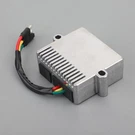Regulator Voltage Rectifier Fit For Arctic Cat 0630-250 0630-323 Snowmobile. Fixed Price $52.63.