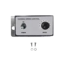 Genuine Oem Fisher Western Snowex 75419 Control For Tailgate Spreaders. Fixed Price $244.99.