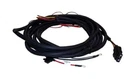 Western Snowex Part # 63633 - Spreader Harness 4 Pin Vehicle Side. Fixed Price $411.71.