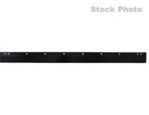 Cutting Edge 34" X 6" 3/8". Fixed Price $110.42.