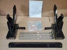 33888 Western Plow Truck Mount For 2019+ Dodge 2500/3500. Fixed Price $767.00.