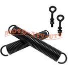 Powersports Atv Heavy Duty Snow Plow Trip Spring For Warn 71494 Blades. Fixed Price $54.97.