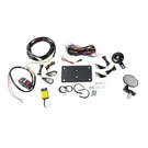 Tusk Atv Horn & Kit With Flush Mount Signals For Suzuki King Quad 400FSI. Fixed Price $181.99.