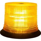 Buyers SL645ALP Amber 12-30 Vdc Quad Flash Led Strobe Light Low Profile. Fixed Price $59.99.