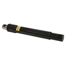 Buyers Products 1304701, Sam Replacement Hydraulic Plow Cylinder - 1/8IN.. Fixed Price $202.95.