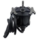12V Salt Spreader Motor Meyer Blaster 350S 750S 750RS 1/2 Hp 34102. Fixed Price $929.92.