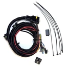 26345 Western, Fisher 3-PIN Battery Cable Truck Side Main Control Wiring Harness. Fixed Price $149.59.