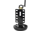 Buyers 1317131 Snowplow Running Gear Assembly Replaces Oem 001329, 7230-A-22. Fixed Price $609.99.