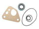 National Federal Mogul 712024 Tmc 2484300 Power Steering Pump Seal Repair Kit. Fixed Price $9.95.