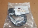 Western Unimount Fisher Relay Style 12 Pin Truck Side Repair Harness End 49310. Fixed Price $125.00.