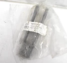 Buyers Products B27087ANF Adjustable Straight Yoke End 5/8"-18 Thread. Fixed Price $14.99.