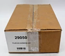 Genuine Oem Fisher Plug-in Harness Kit, 29050. Fixed Price $314.99.