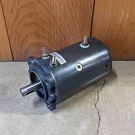 Bi-ratitional 12V Motor Buyers M3300 For Snow Spreader & Winches. Fixed Price $150.00.