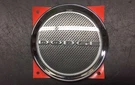 Chrysler Exterior Nameplate 68163548AA New Oem. Fixed Price $24.50.