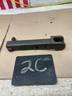 Meyers Fisher Western Snow Plow Top Chain Link Bar Lift Bracket Lever. Fixed Price $49.99.