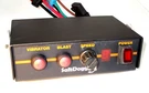 Saltdogg/buyers Variable Speed Control, Tgs Spreader, 3011864B, Genuine!. Fixed Price $376.64.