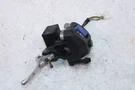 04-05 Yamaha Warrior RXW10 Brake Master Cylinder/left Switch 8FA-83973-00-00. Fixed Price $150.00.