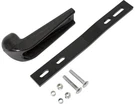 Buyers 1303275 Sam 5/8IN Curb Guard Single Replaces Western & Fisher Oem 44404. Fixed Price $106.99.