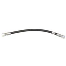 Buyers Products 1304229, Sam 1/4 X 16" Hydraulic Hose W/ Fjic Ends To Fit. Fixed Price $32.95.