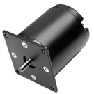 Starter Fit For Tecumseh HH80 HH100 HH120 HH150 OH140 33835 32817 RS41341. Fixed Price $97.99.