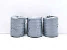 661007009 Packing Set Misson Pump National Oil Well Varco Lot Of 3. Fixed Price $132.05.