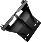 Moose Offroad - 4451PF RM5 Plow Mount Polaris Expedition Adv Northst. Fixed Price $128.20.
