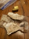 Nos 1987 Dodge W250 Elbow. 90 Degree Hydraulic Fitting For Snow Plow 2237396. Fixed Price $20.00.